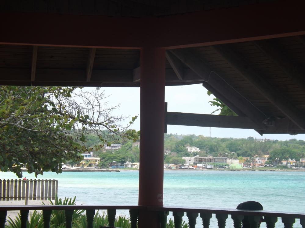 Name:  jamaica apr2013 new pt2 097.jpg
Views: 1454
Size:  91.4 KB