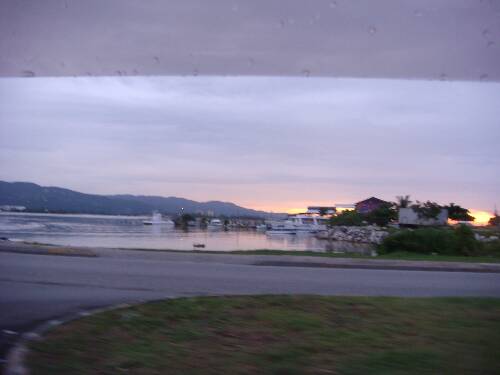 Click image for larger version. 

Name:	Angies photos Jamaica 2010 072.jpg 
Views:	610 
Size:	16.9 KB 
ID:	2844