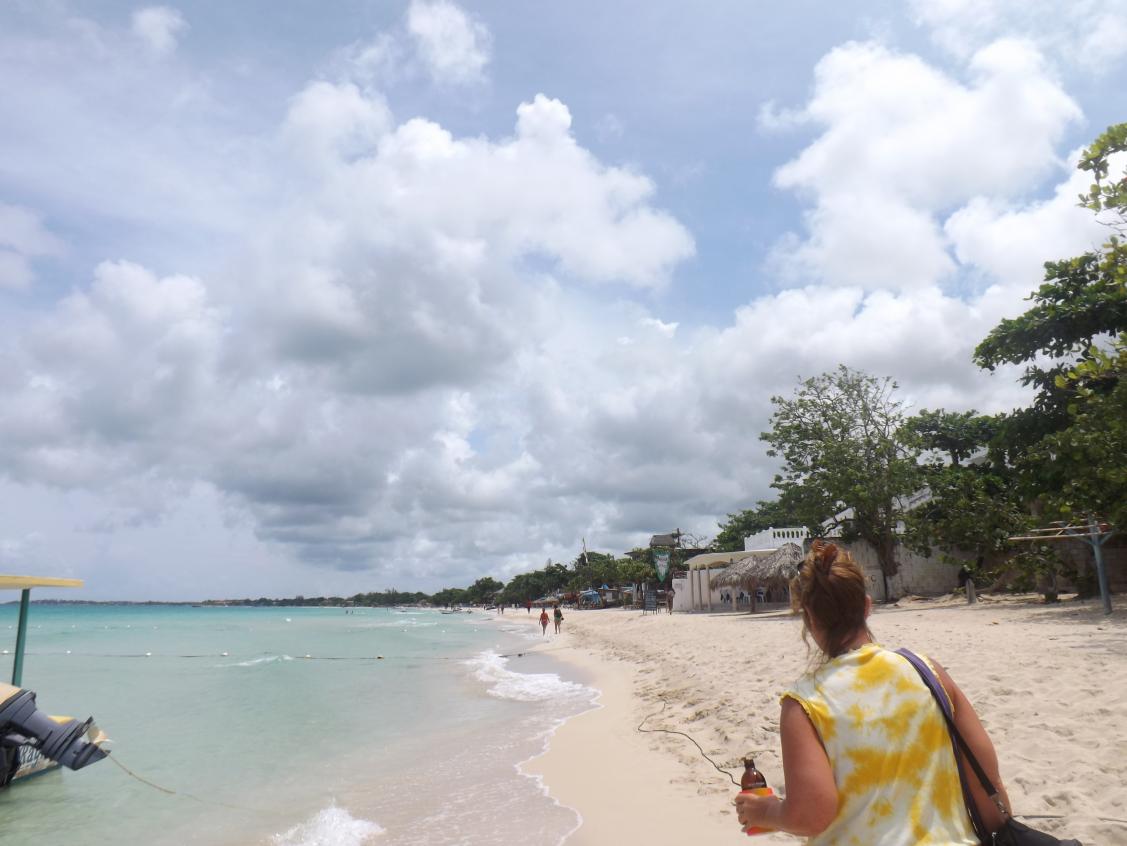 Name:  jamaica apr2013 new pt2 107.jpg
Views: 1306
Size:  85.9 KB