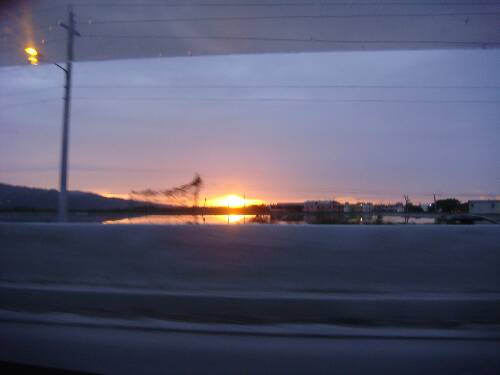 Click image for larger version. 

Name:	Angies photos Jamaica 2010 074.jpg 
Views:	584 
Size:	14.7 KB 
ID:	2845