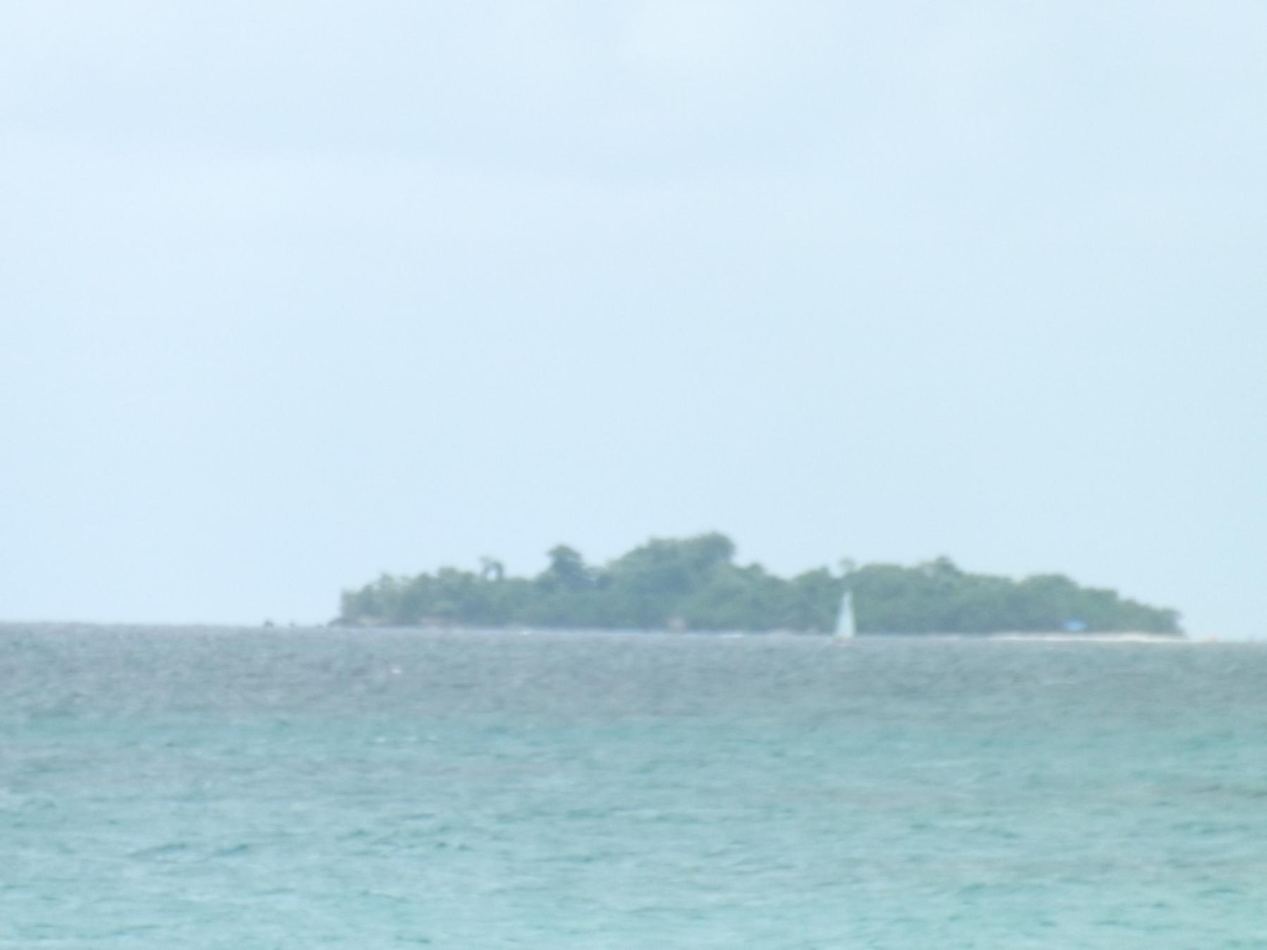 Name:  jamaica apr2013 new pt2 116.jpg
Views: 1345
Size:  77.7 KB