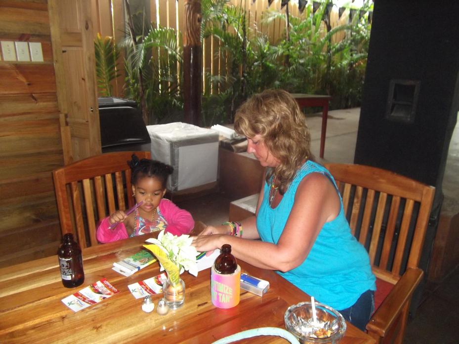 Name:  jamaica april2013 red camera 042.jpg
Views: 2001
Size:  93.2 KB