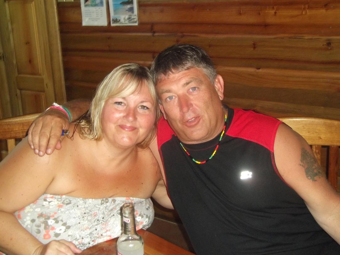 Name:  jamaica april2013 red camera 047.jpg
Views: 1941
Size:  90.4 KB