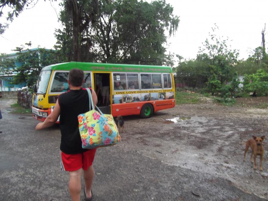 Name:  jamaica april2013 red camera 049.jpg
Views: 1906
Size:  95.5 KB