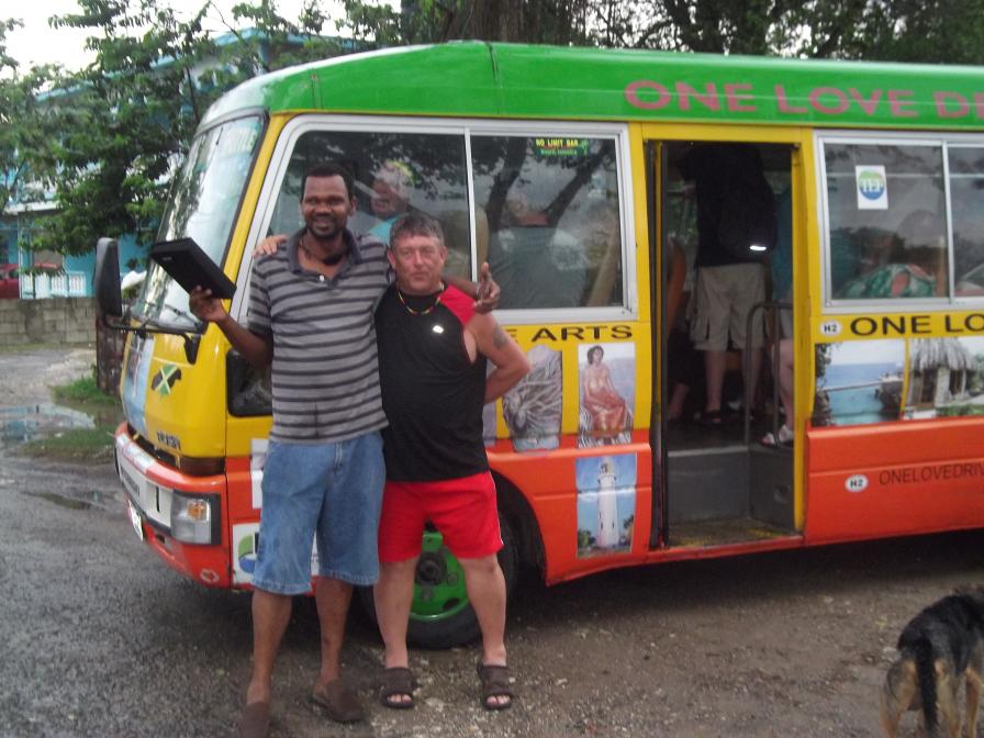 Name:  jamaica april2013 red camera 051.jpg
Views: 1910
Size:  93.2 KB