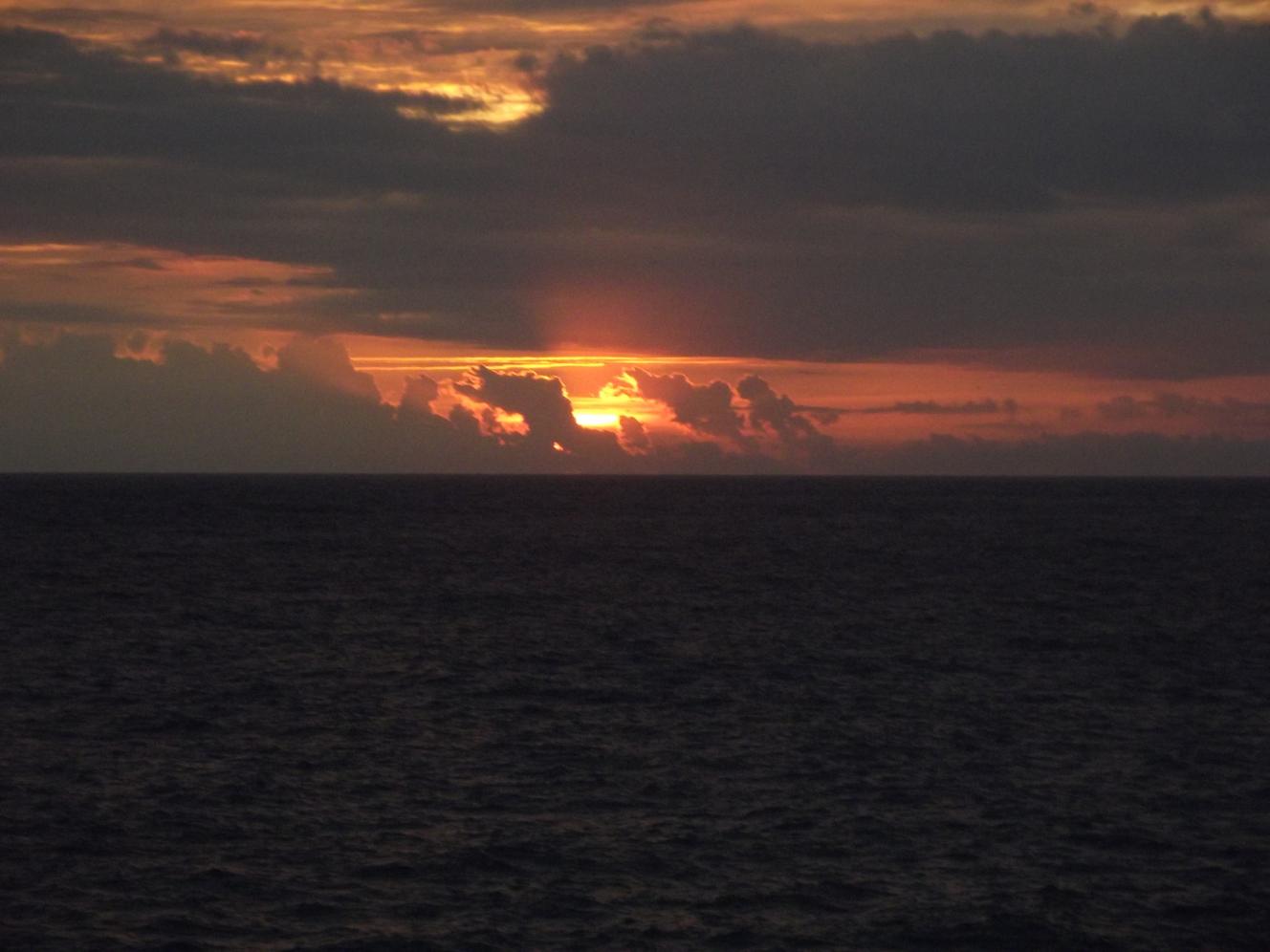 Name:  jamaica april2013 red camera 072.jpg
Views: 1735
Size:  89.6 KB