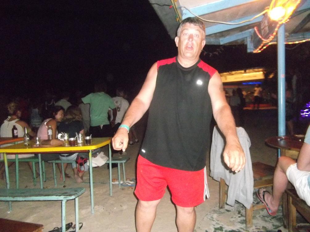 Name:  jamaica april2013 red camera 087.jpg
Views: 1730
Size:  92.9 KB