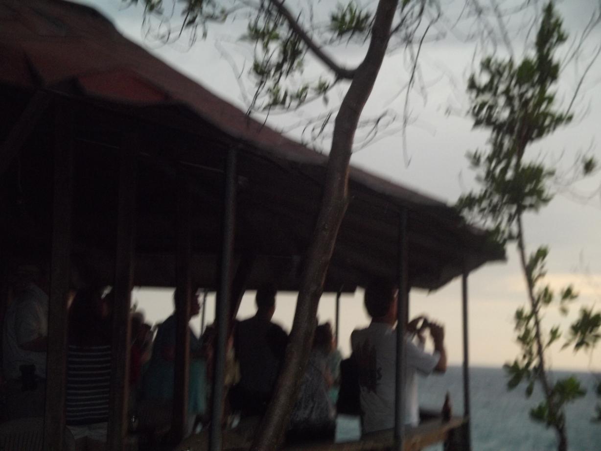 Name:  jamaica april2013 red camera 058.jpg
Views: 1929
Size:  83.8 KB