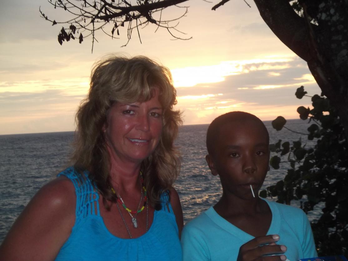 Name:  jamaica april2013 red camera 059.jpg
Views: 1888
Size:  83.6 KB