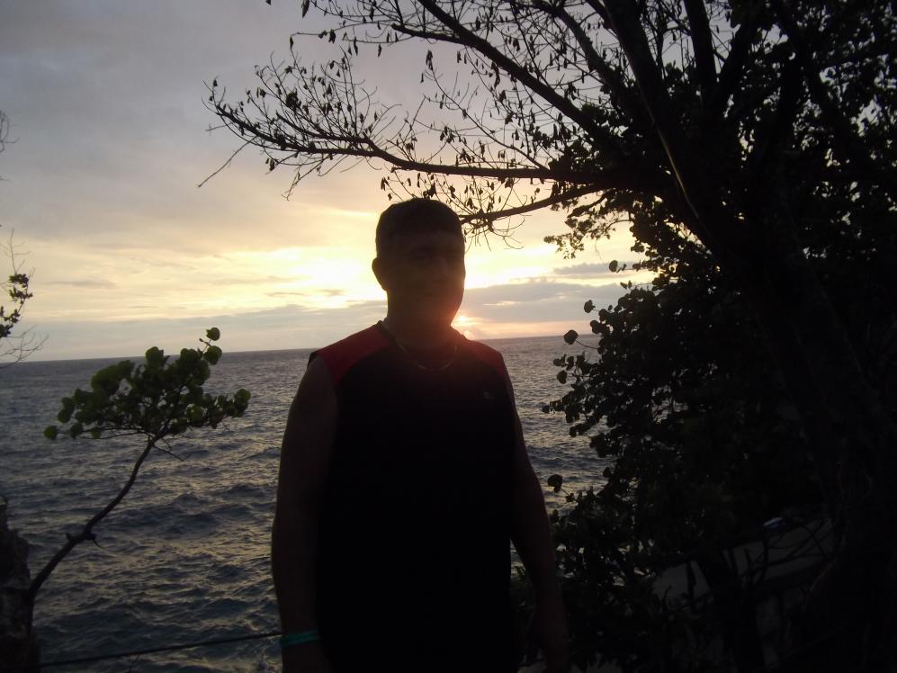 Name:  jamaica april2013 red camera 060.jpg
Views: 1845
Size:  90.6 KB