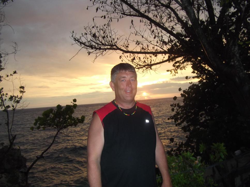 Name:  jamaica april2013 red camera 062.jpg
Views: 1750
Size:  91.3 KB