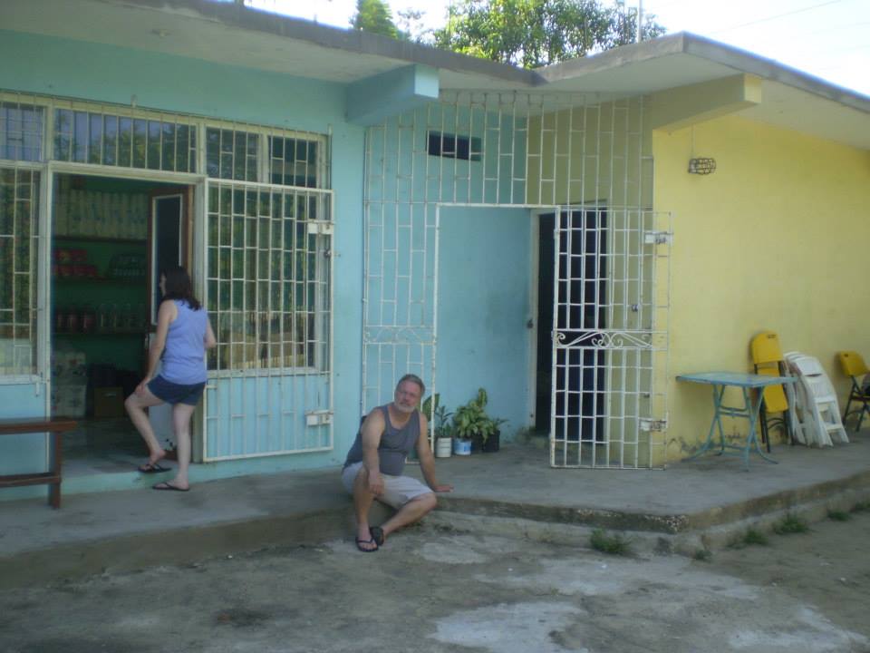 Name:  19906_10200700295663036_2030925147_n.jpg
Views: 315
Size:  65.9 KB