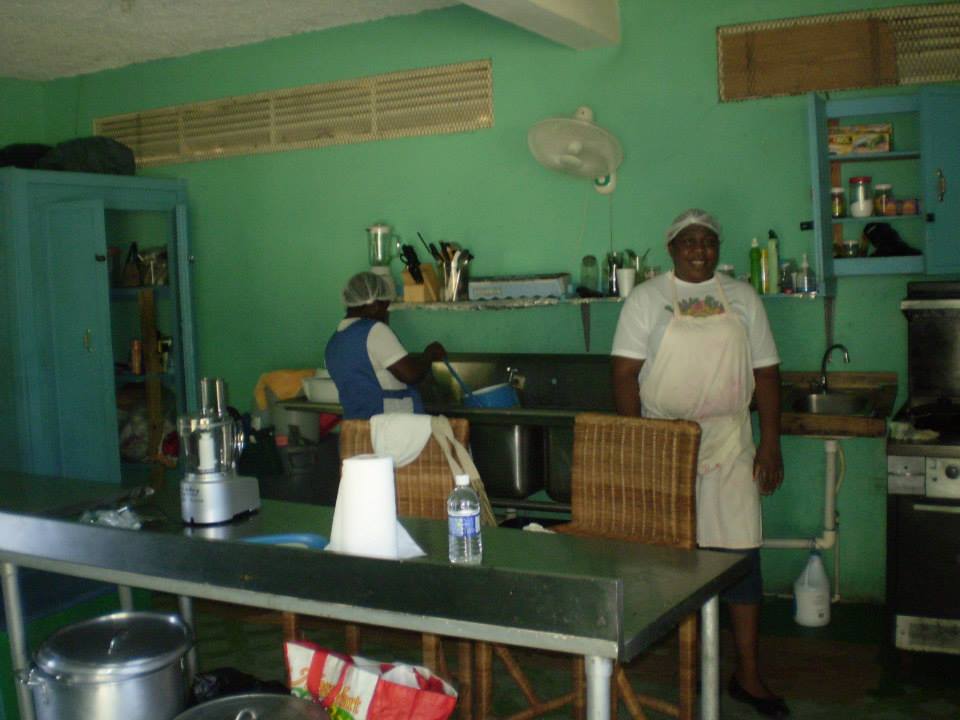 Name:  931184_10200700278662611_278093216_n.jpg
Views: 253
Size:  60.0 KB