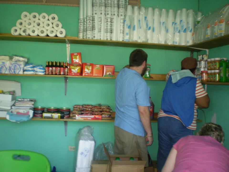 Name:  944721_10200700268302352_407764632_n.jpg
Views: 303
Size:  62.2 KB