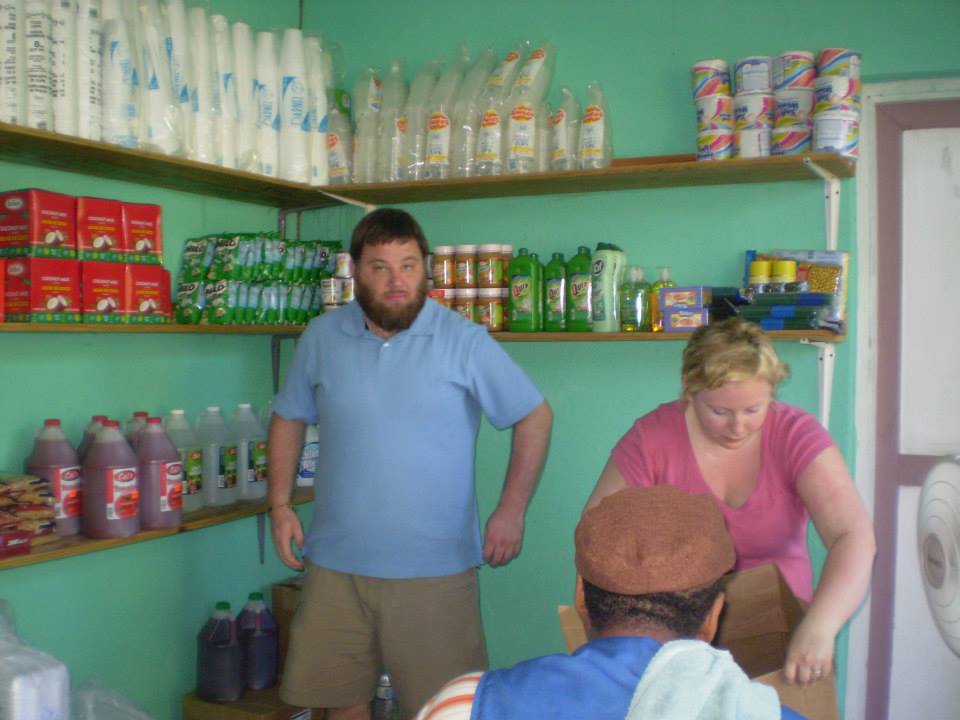 Name:  1017571_10200700268342353_1425528912_n.jpg
Views: 290
Size:  63.5 KB