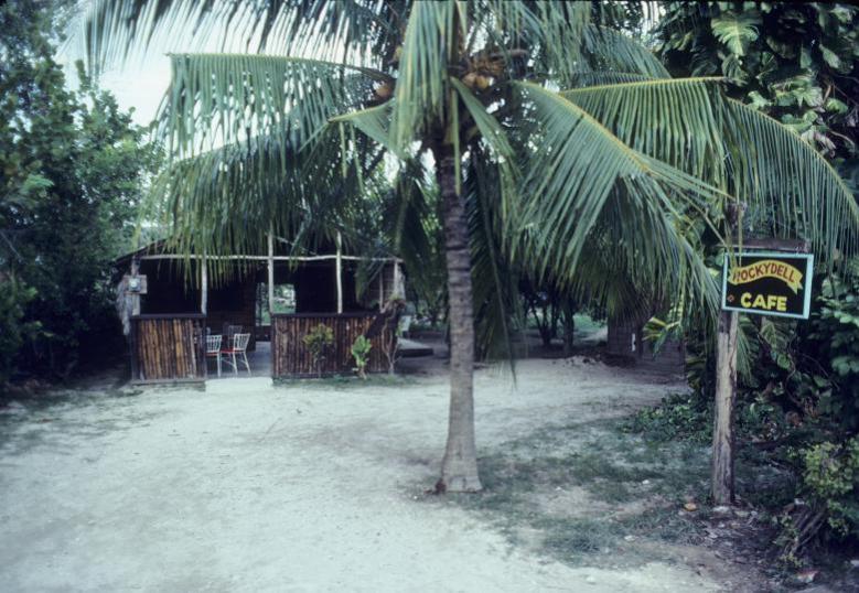 Name:  214541.jpg
Views: 1049
Size:  82.9 KB
