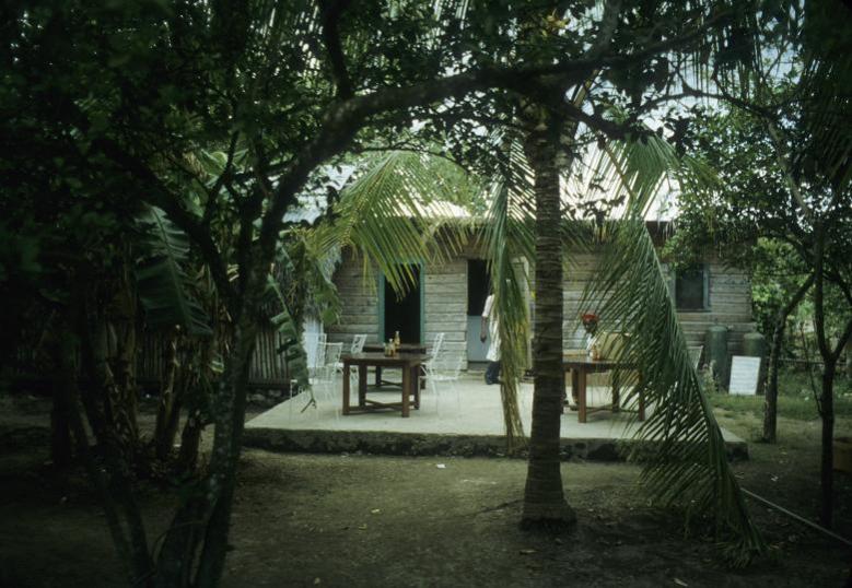 Name:  214542.jpg
Views: 1049
Size:  76.3 KB