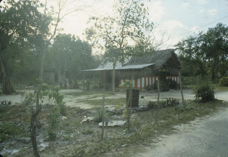 Name:  217432.jpg
Views: 1049
Size:  75.5 KB