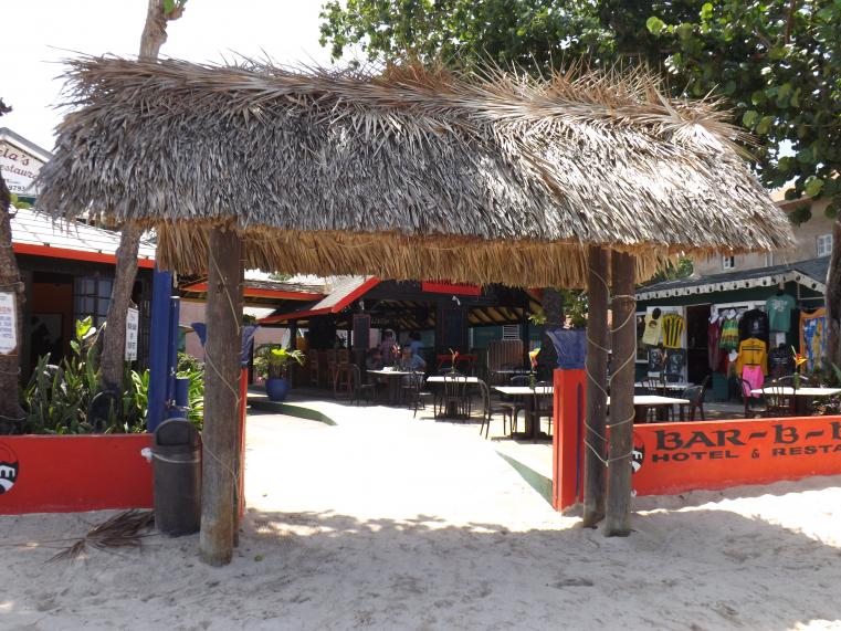 Name:  jamaica apr2013 new pt2 144.jpg
Views: 1549
Size:  99.9 KB