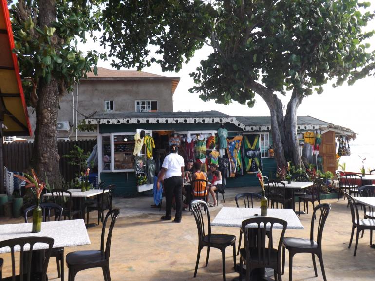 Name:  jamaica apr2013 new pt2 194.jpg
Views: 1527
Size:  99.8 KB