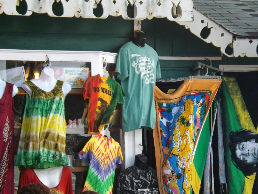 Name:  jamaica apr2013 new pt2 195.jpg
Views: 1455
Size:  95.7 KB