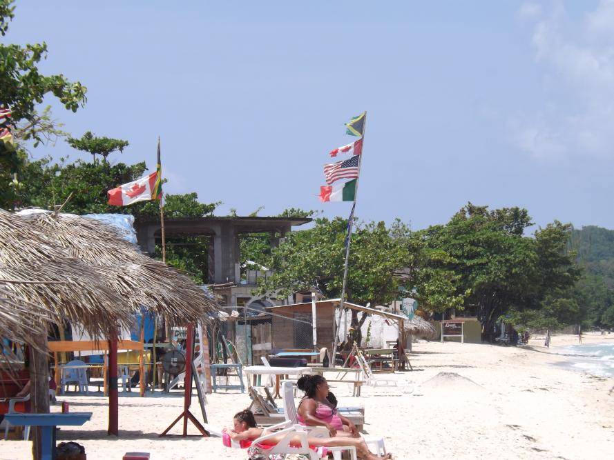 Name:  jamaica apr2013 new pt2 147.jpg
Views: 1426
Size:  95.4 KB