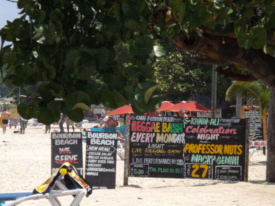 Name:  jamaica apr2013 new pt2 148.jpg
Views: 1416
Size:  92.4 KB