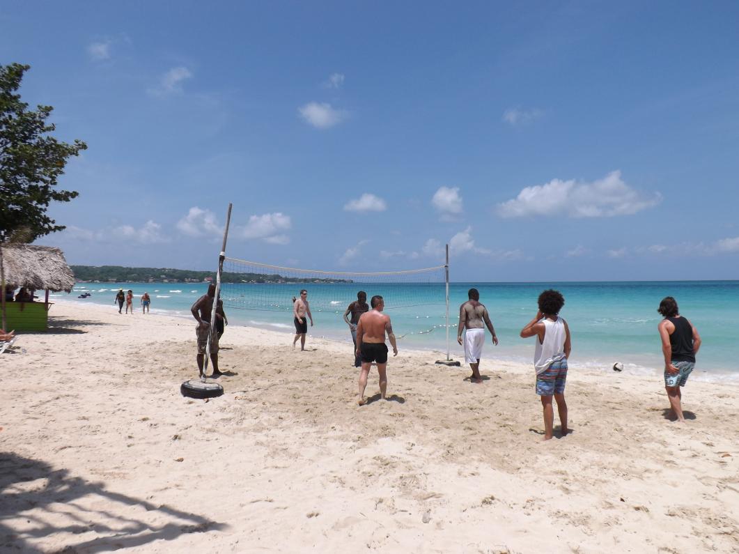 Name:  jamaica apr2013 new pt2 152.jpg
Views: 1417
Size:  90.5 KB