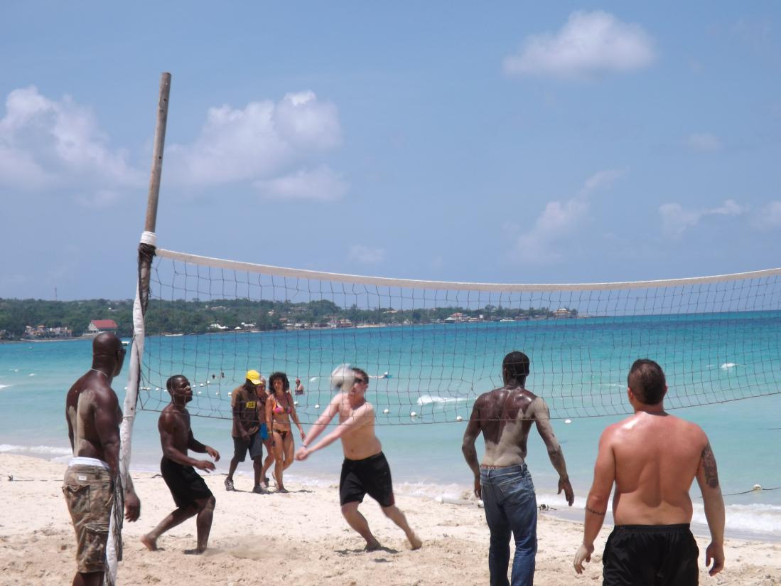 Name:  jamaica apr2013 new pt2 154.jpg
Views: 1417
Size:  86.2 KB