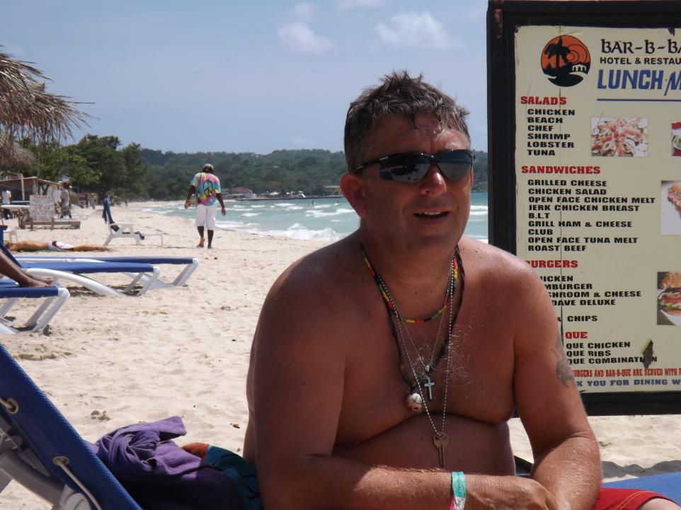 Name:  jamaica apr2013 new pt2 174.jpg
Views: 1409
Size:  91.8 KB