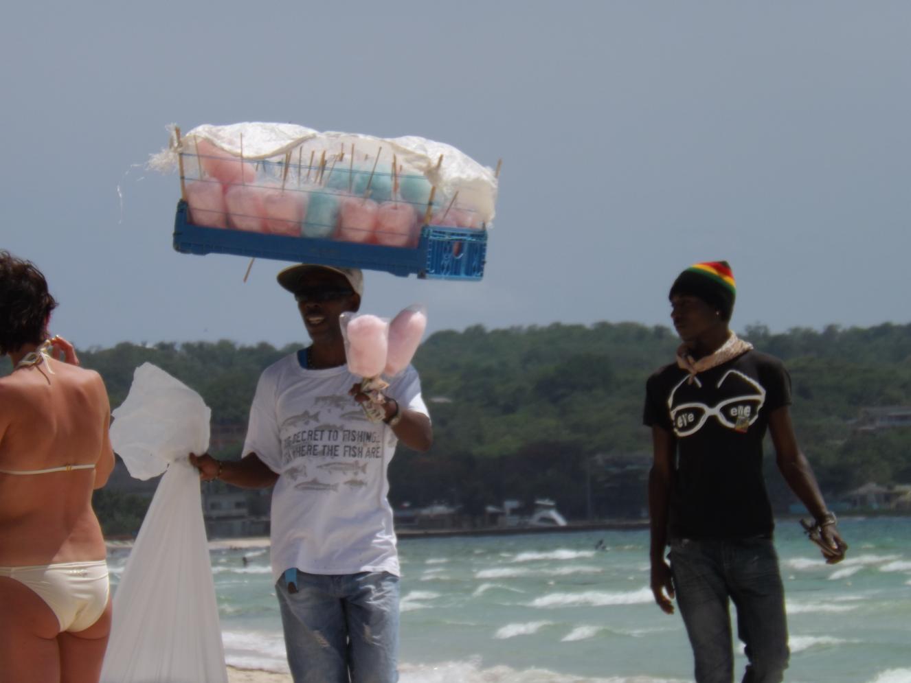 Name:  jamaica apr2013 new pt2 177.jpg
Views: 1420
Size:  75.0 KB