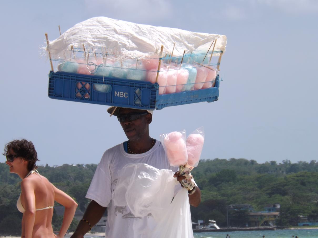 Name:  jamaica apr2013 new pt2 178.jpg
Views: 1389
Size:  81.7 KB