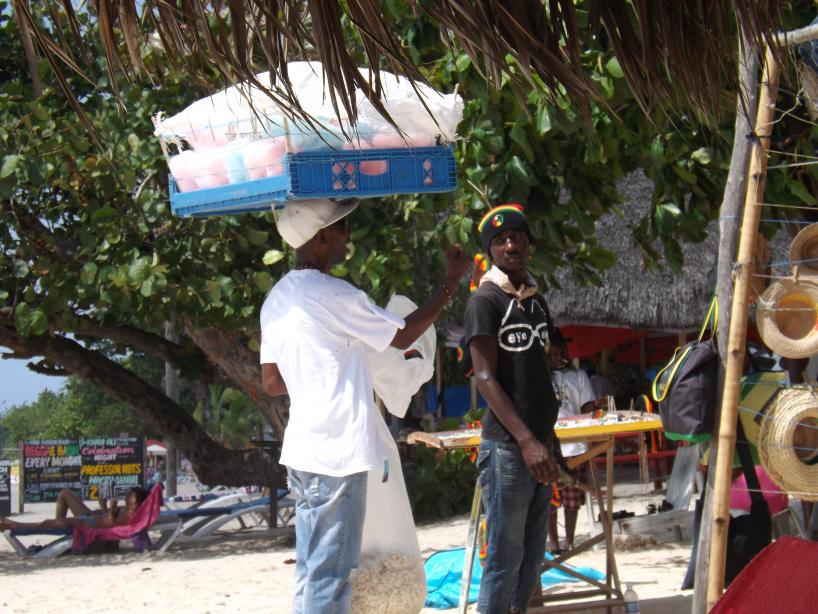 Name:  jamaica apr2013 new pt2 180.jpg
Views: 1439
Size:  98.5 KB