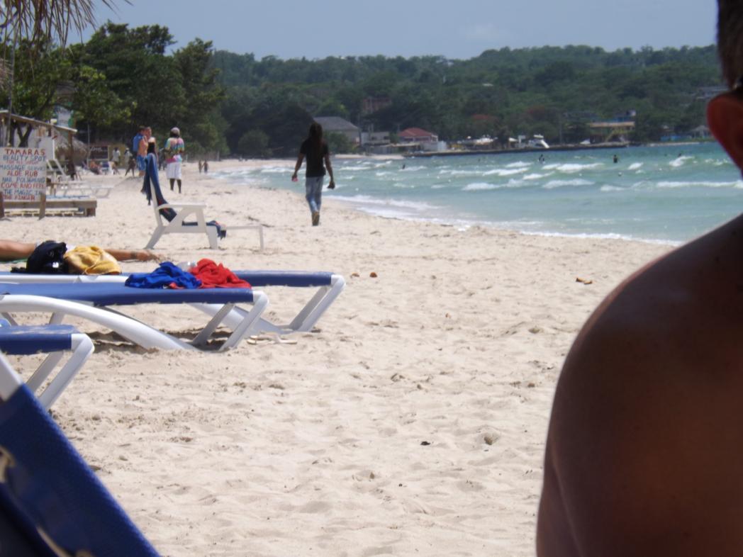 Name:  jamaica apr2013 new pt2 179.jpg
Views: 1439
Size:  86.8 KB
