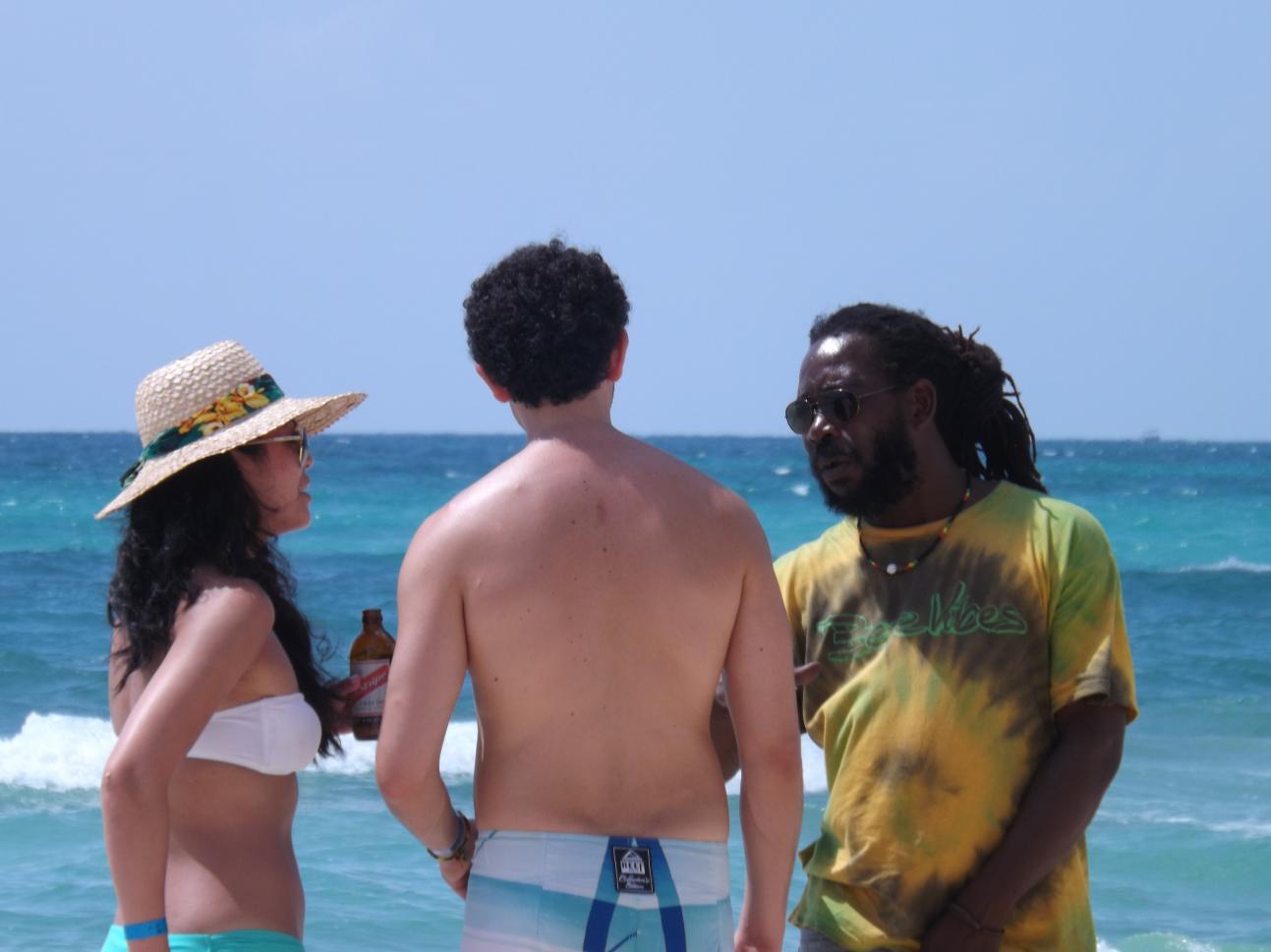 Name:  jamaica apr2013 new pt2 181.jpg
Views: 1418
Size:  77.1 KB