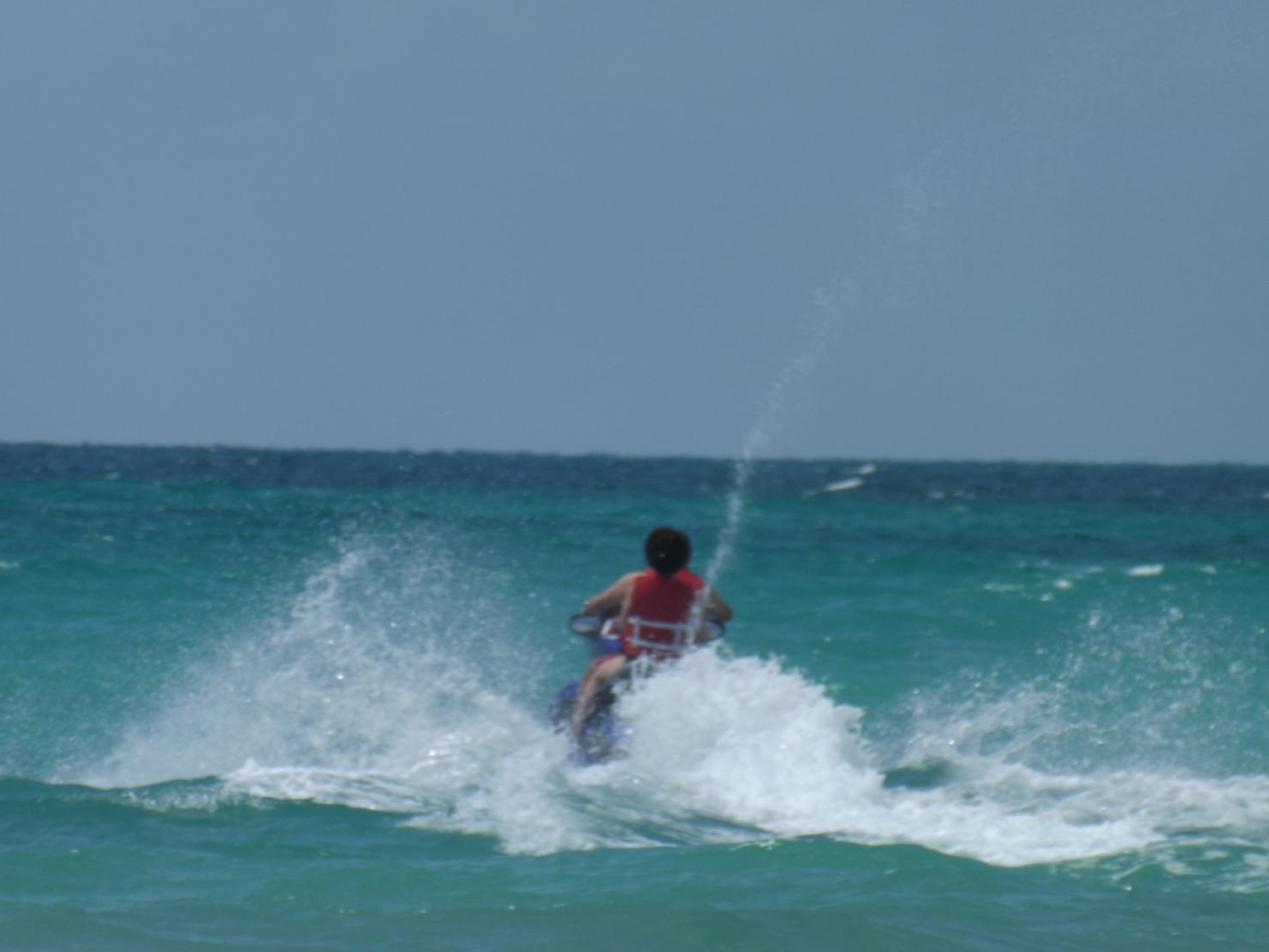 Name:  jamaica apr2013 new pt2 182.jpg
Views: 1420
Size:  75.5 KB