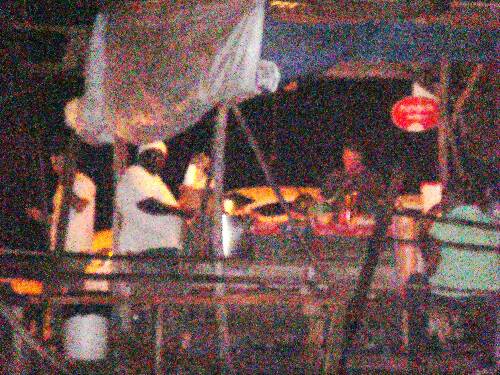 Name:  Angies photos Jamaica 2010 080.jpg
Views: 472
Size:  63.0 KB