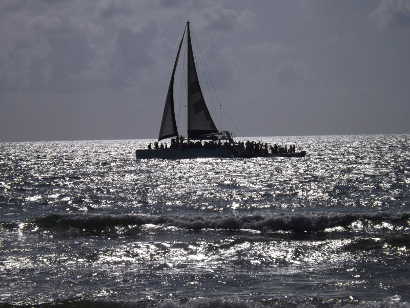 Name:  jamaica apr2013 new pt2 200.jpg
Views: 1468
Size:  97.3 KB