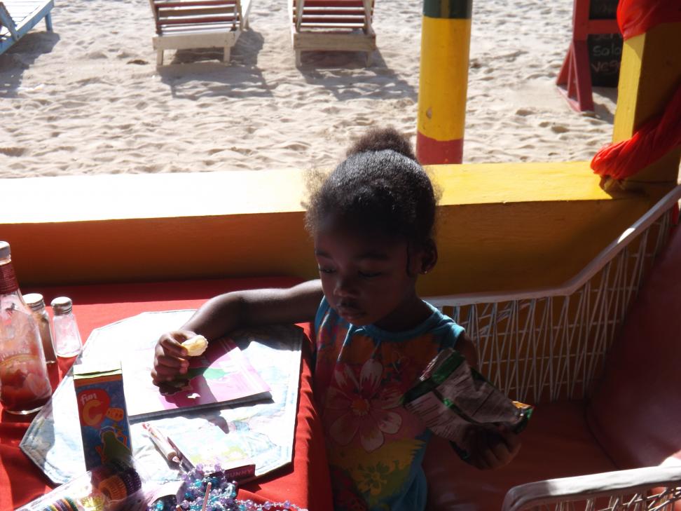 Name:  jamaica apr2013 new pt2 198.jpg
Views: 1466
Size:  89.8 KB