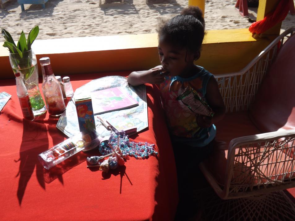 Name:  jamaica apr2013 new pt2 199.jpg
Views: 1439
Size:  92.1 KB