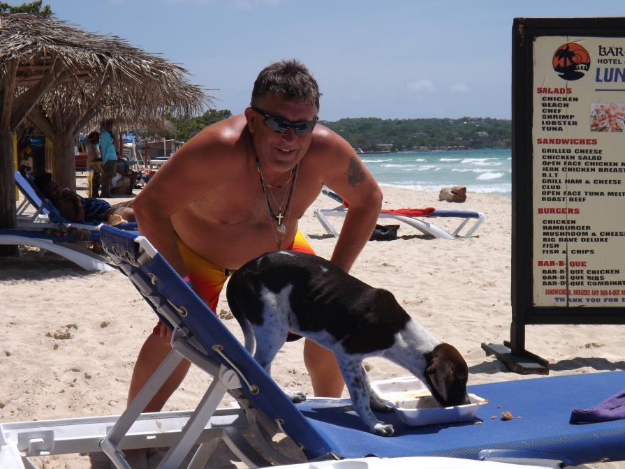 Name:  jamaica apr2013 new pt2 163.jpg
Views: 1432
Size:  93.6 KB