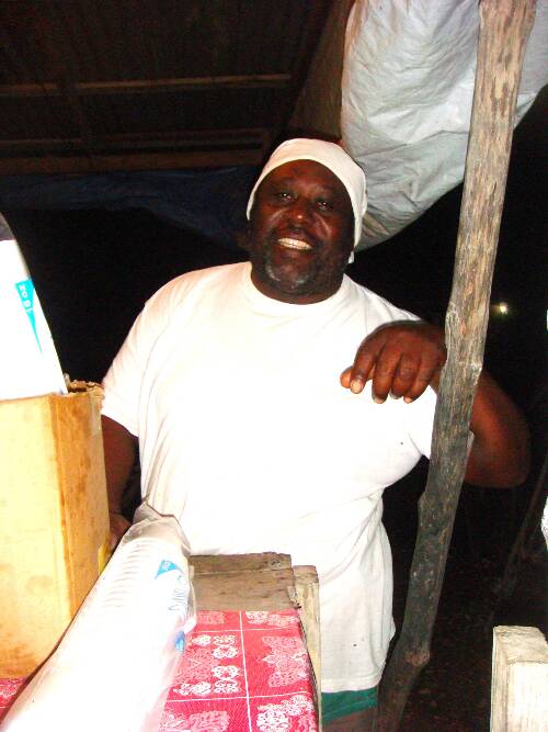 Name:  Angies photos Jamaica 2010 081.jpg
Views: 472
Size:  44.6 KB