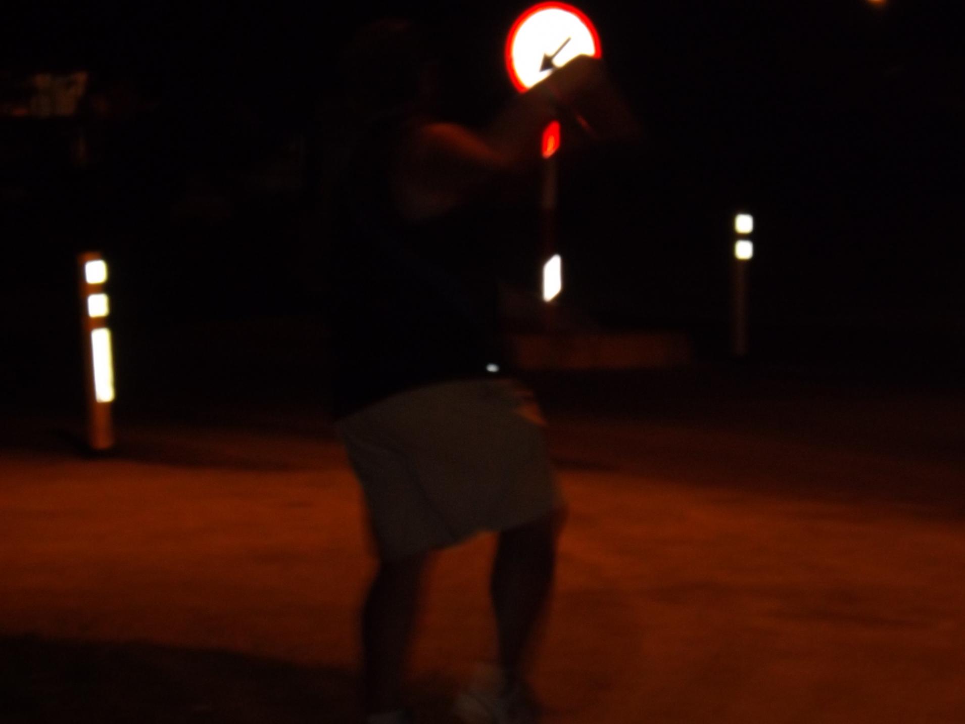 Name:  jamaica apr2013 new pt2 203.jpg
Views: 1427
Size:  82.8 KB