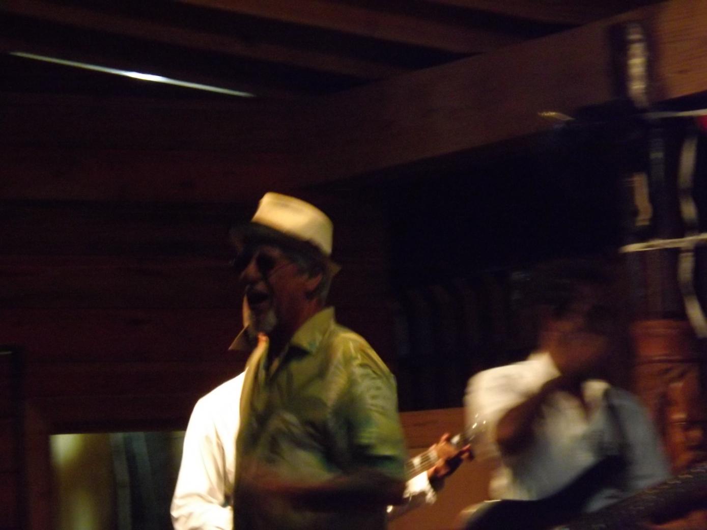 Name:  jamaica apr2013 new pt2 211.jpg
Views: 1444
Size:  88.8 KB
