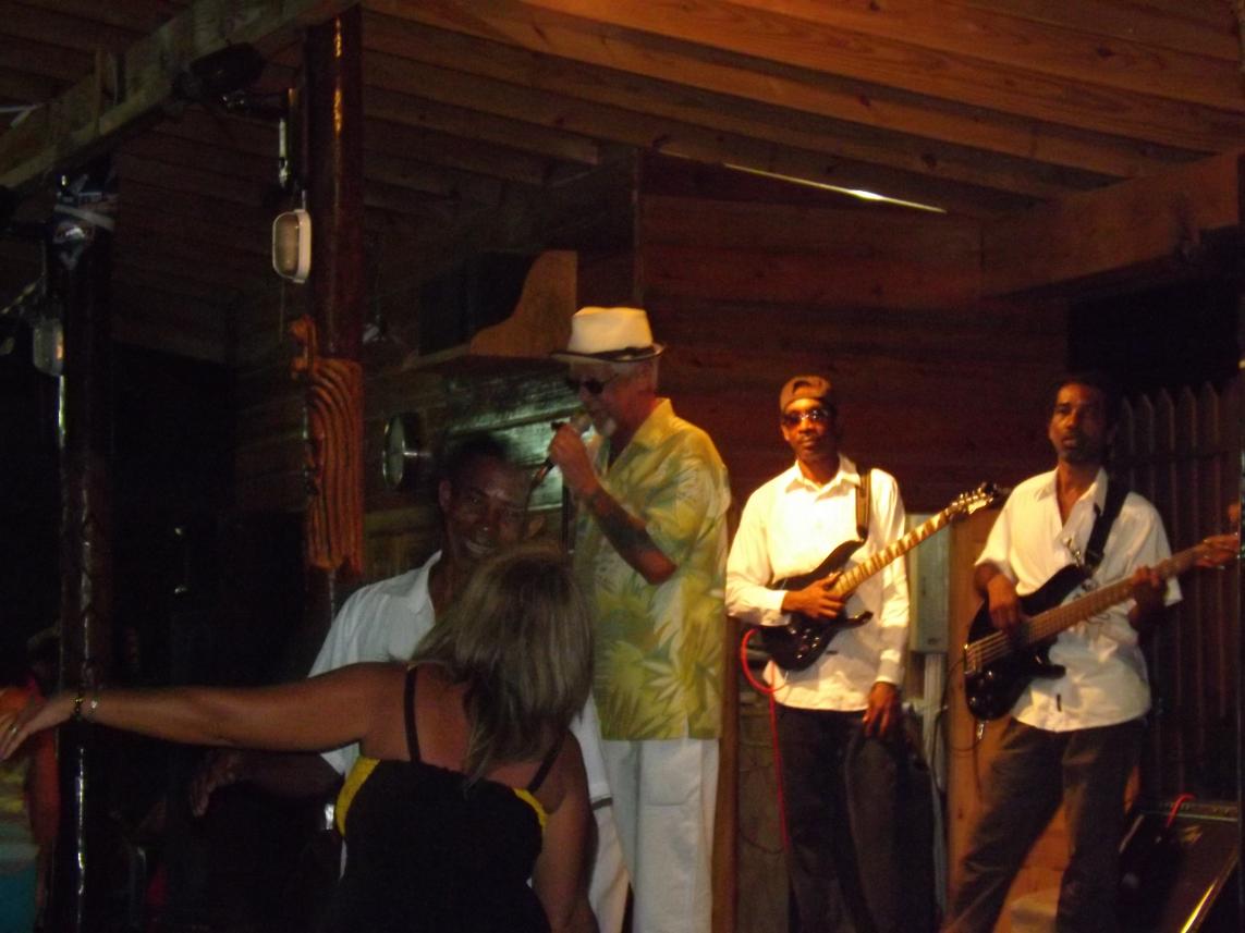 Name:  jamaica apr2013 new pt2 215.jpg
Views: 1415
Size:  86.9 KB