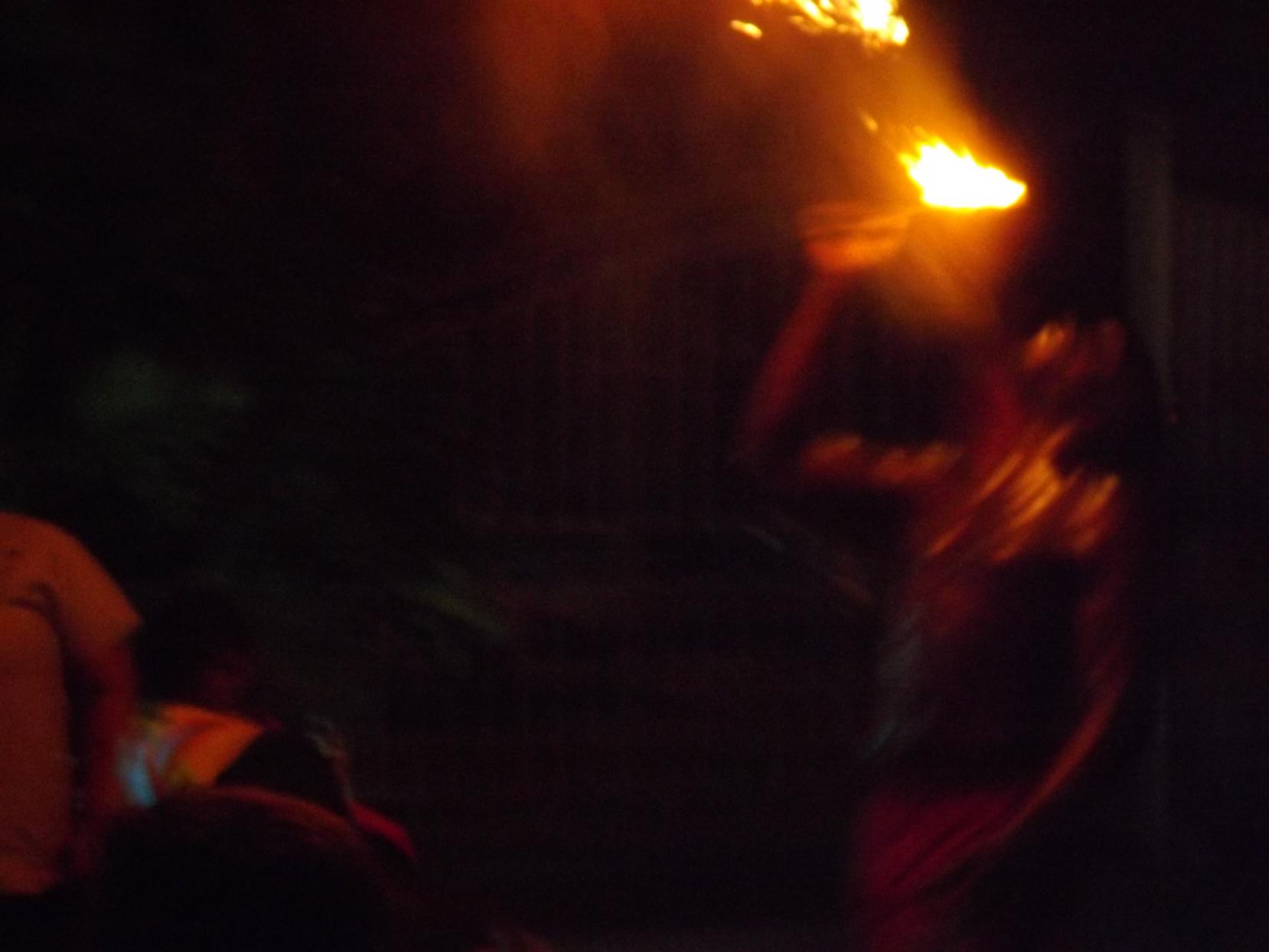 Name:  jamaica apr2013 new pt2 216.jpg
Views: 1433
Size:  98.8 KB