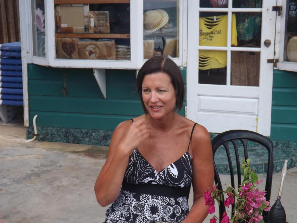 Name:  jamaica apr2013 new pt2 225.jpg
Views: 1370
Size:  88.8 KB