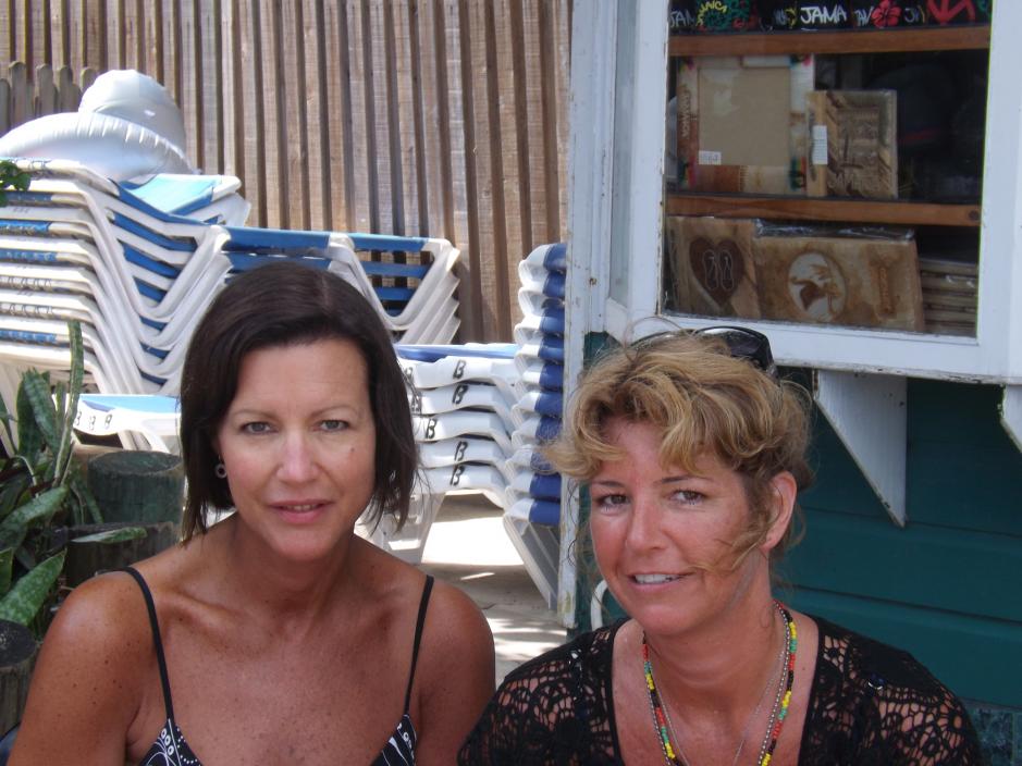 Name:  jamaica apr2013 new pt2 226.jpg
Views: 1295
Size:  91.9 KB
