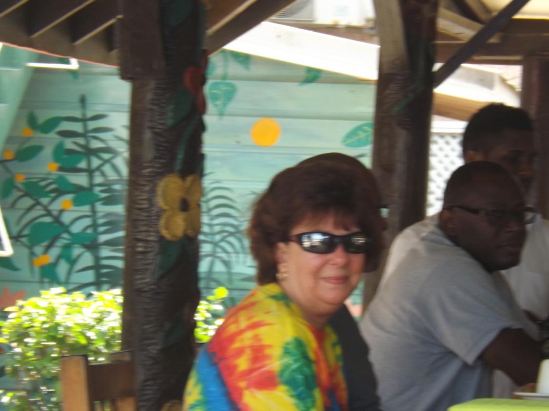 Name:  jamaica apr2013 new pt2 228.jpg
Views: 1404
Size:  80.5 KB