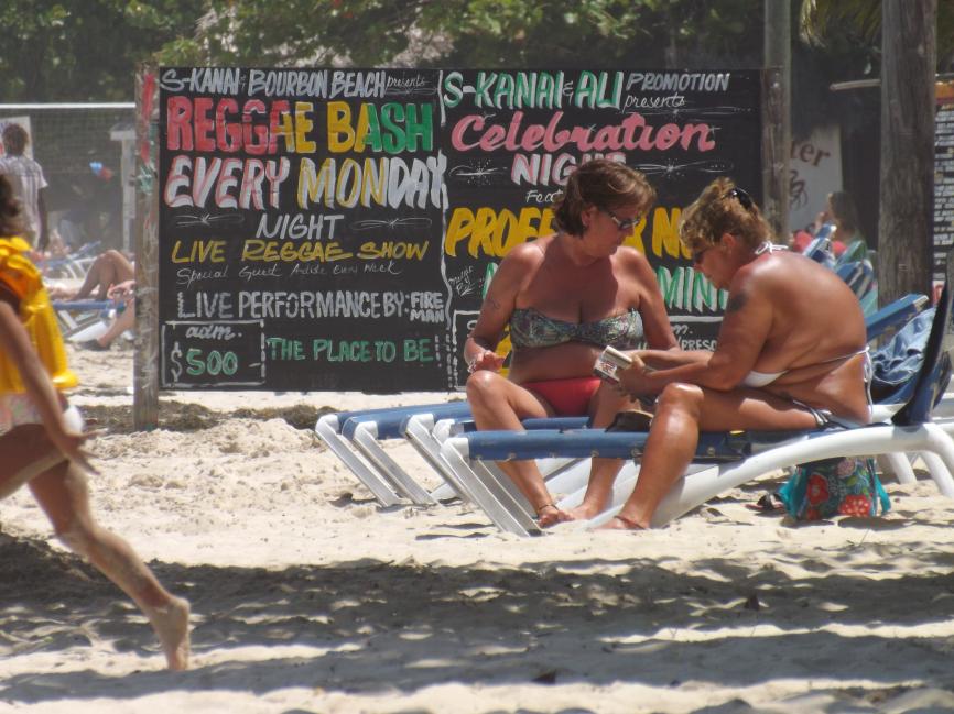 Name:  jamaica apr2013 new pt2 233.jpg
Views: 1381
Size:  95.3 KB